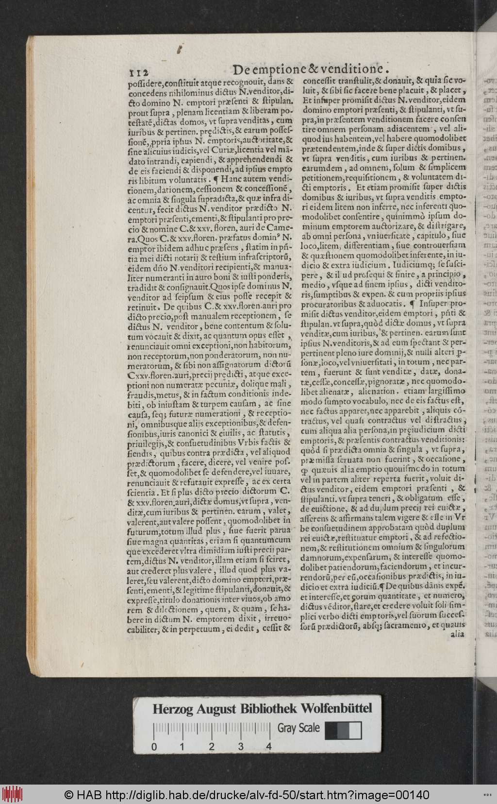 http://diglib.hab.de/drucke/alv-fd-50/00140.jpg