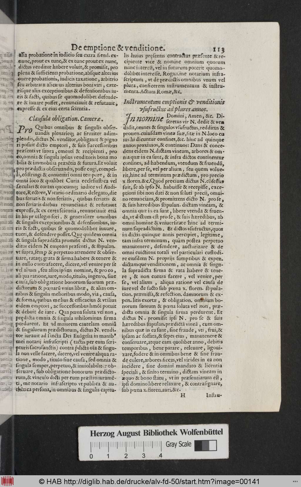 http://diglib.hab.de/drucke/alv-fd-50/00141.jpg