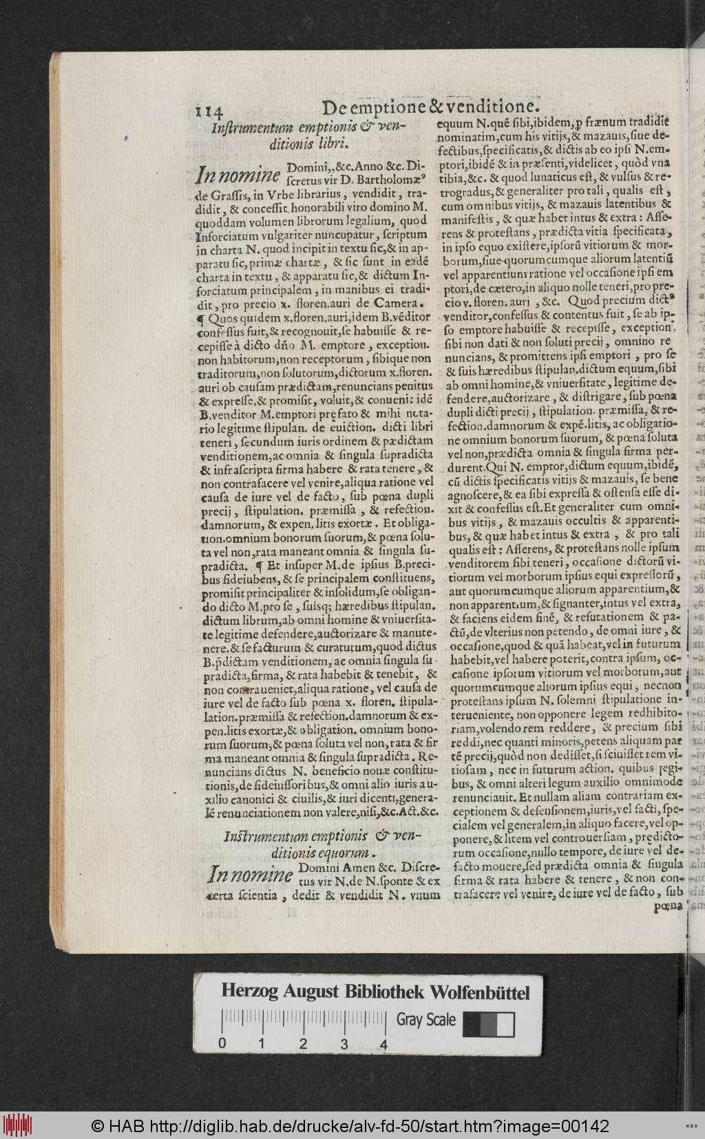http://diglib.hab.de/drucke/alv-fd-50/00142.jpg