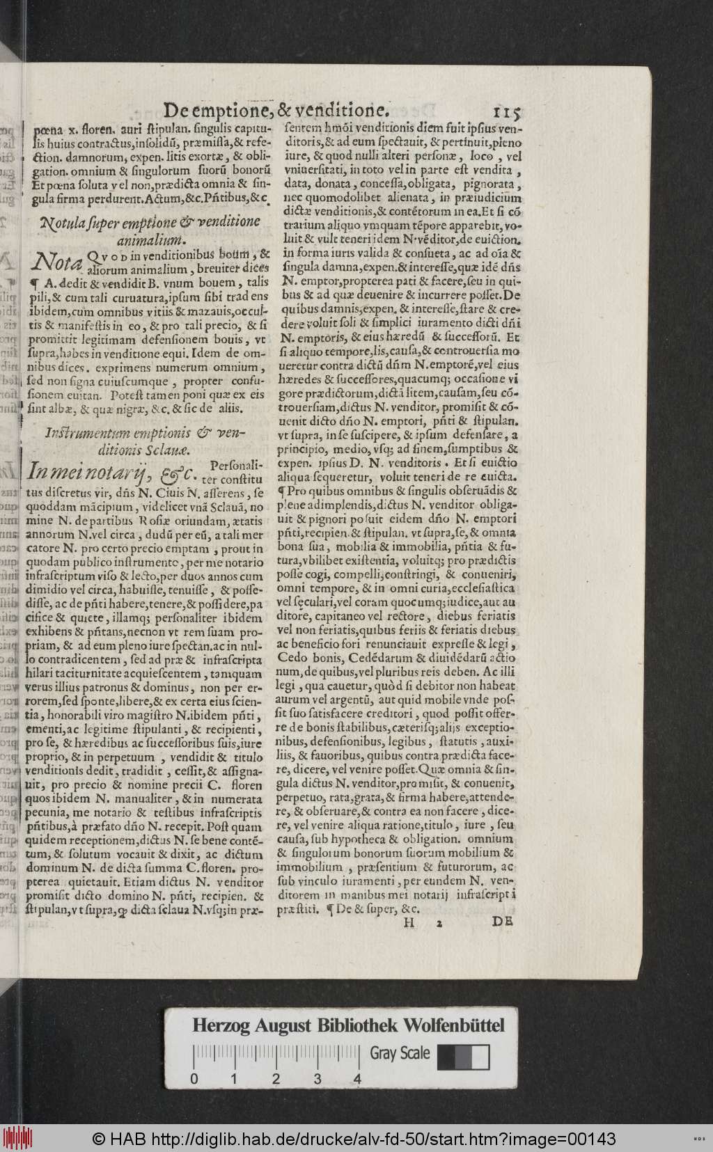 http://diglib.hab.de/drucke/alv-fd-50/00143.jpg