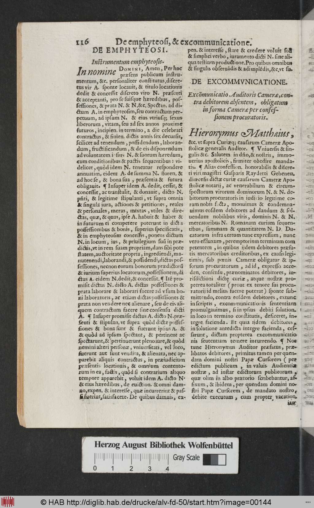 http://diglib.hab.de/drucke/alv-fd-50/00144.jpg
