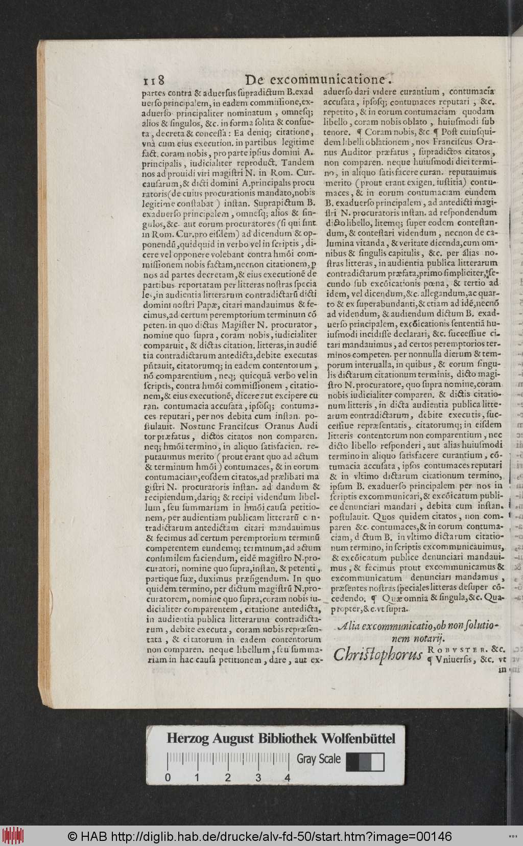 http://diglib.hab.de/drucke/alv-fd-50/00146.jpg