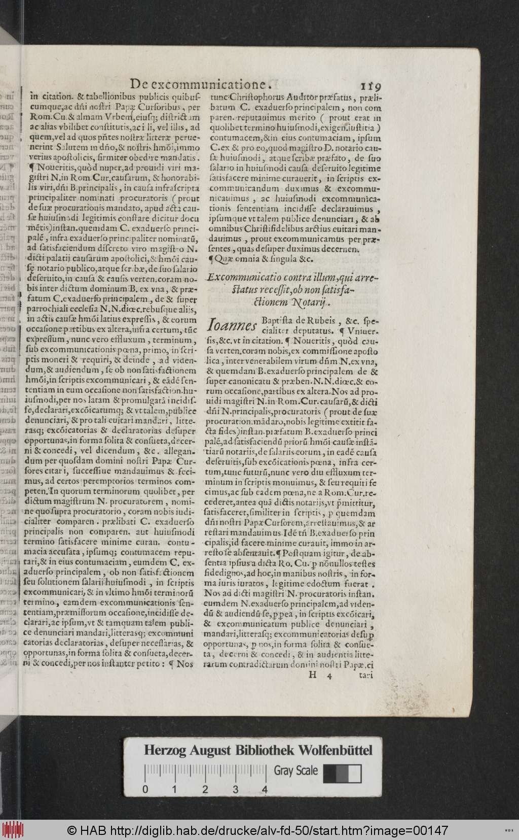 http://diglib.hab.de/drucke/alv-fd-50/00147.jpg