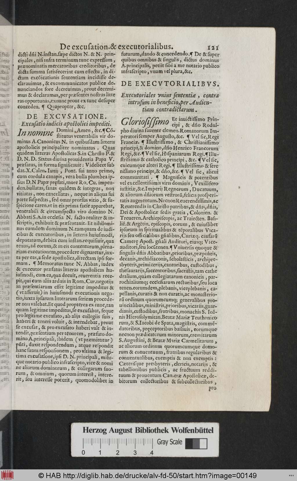 http://diglib.hab.de/drucke/alv-fd-50/00149.jpg