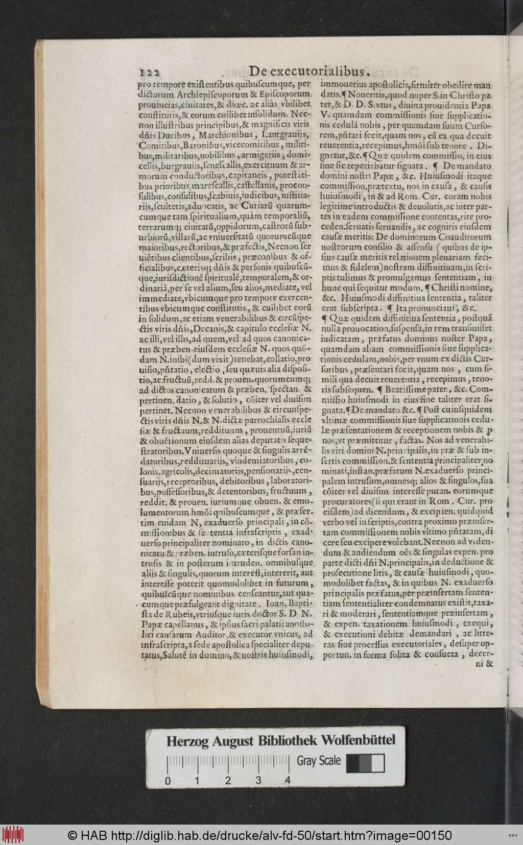 http://diglib.hab.de/drucke/alv-fd-50/00150.jpg