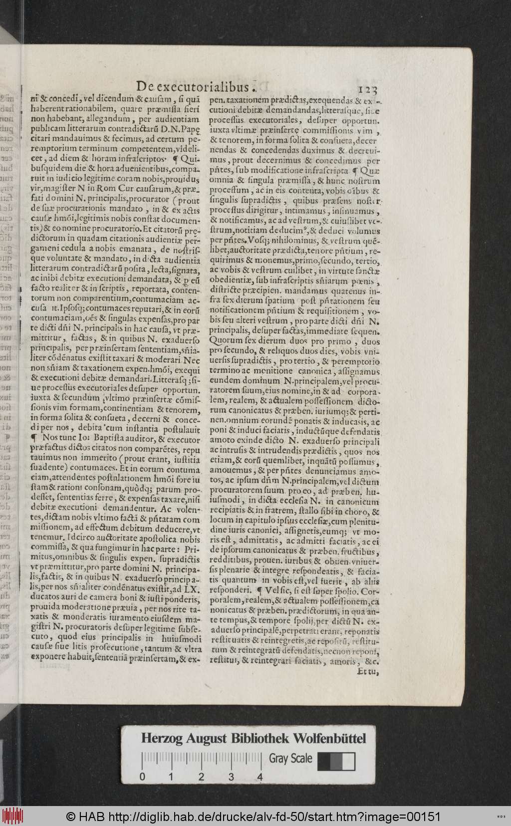 http://diglib.hab.de/drucke/alv-fd-50/00151.jpg