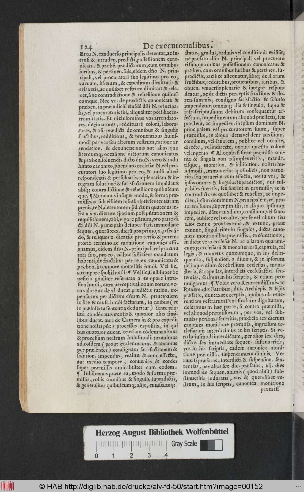 http://diglib.hab.de/drucke/alv-fd-50/00152.jpg