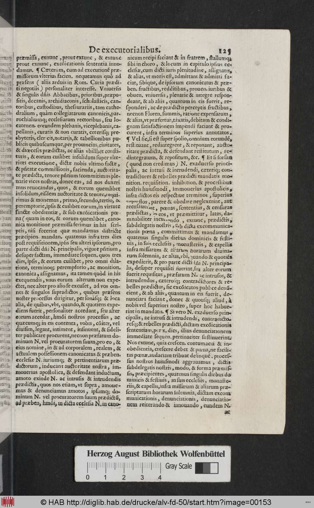 http://diglib.hab.de/drucke/alv-fd-50/00153.jpg