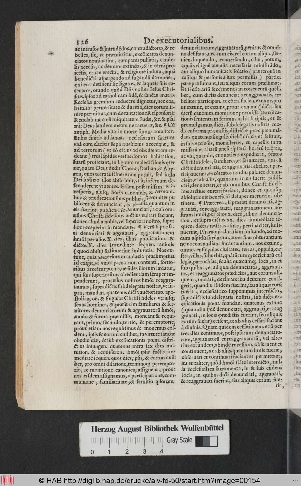 http://diglib.hab.de/drucke/alv-fd-50/00154.jpg