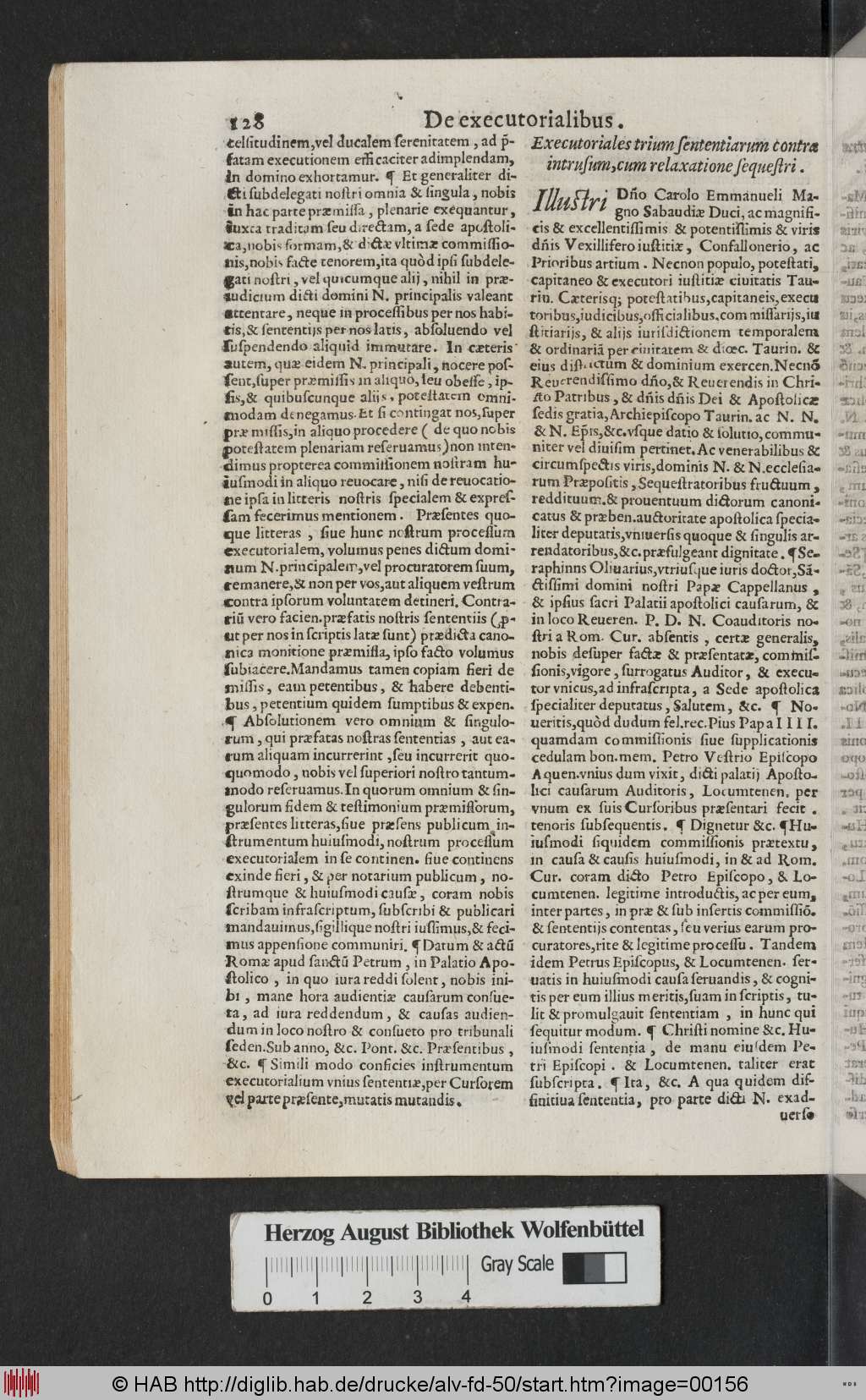 http://diglib.hab.de/drucke/alv-fd-50/00156.jpg