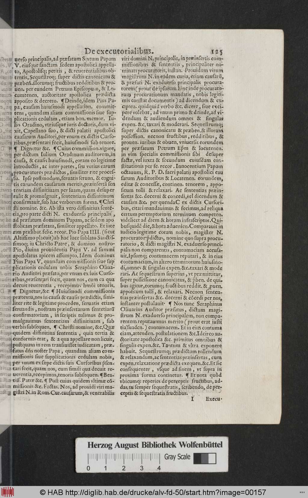 http://diglib.hab.de/drucke/alv-fd-50/00157.jpg
