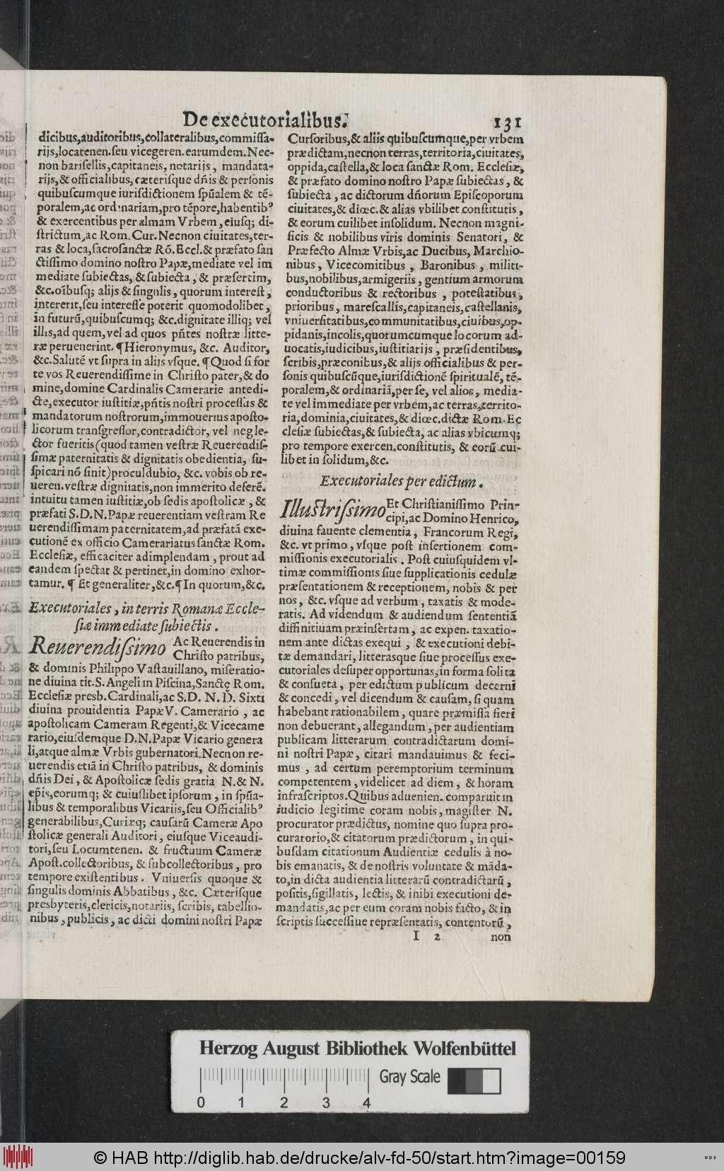 http://diglib.hab.de/drucke/alv-fd-50/00159.jpg