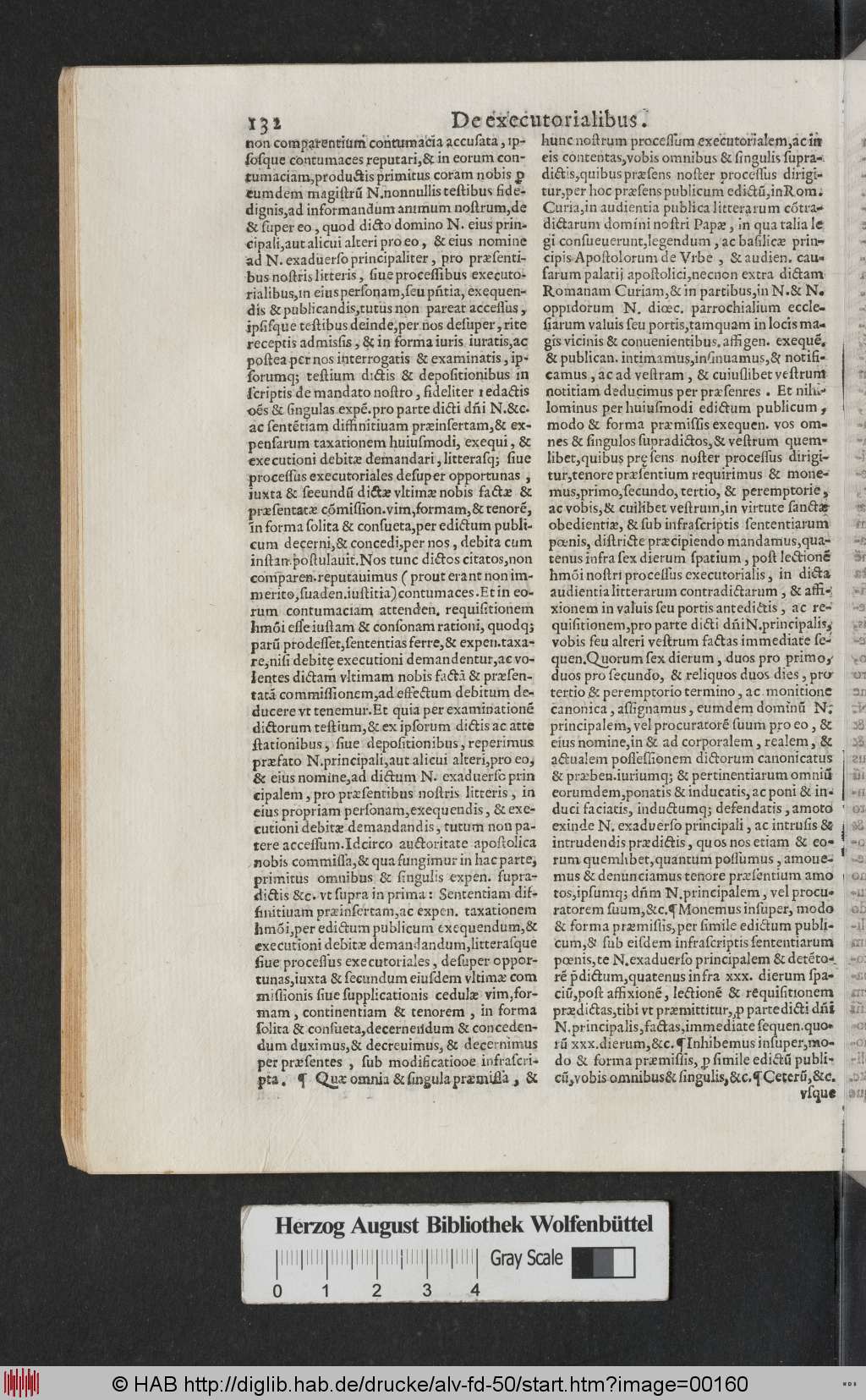 http://diglib.hab.de/drucke/alv-fd-50/00160.jpg