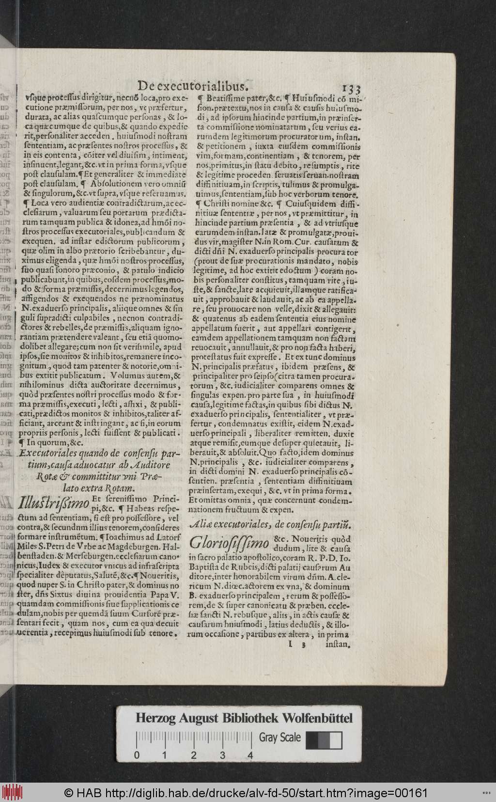 http://diglib.hab.de/drucke/alv-fd-50/00161.jpg