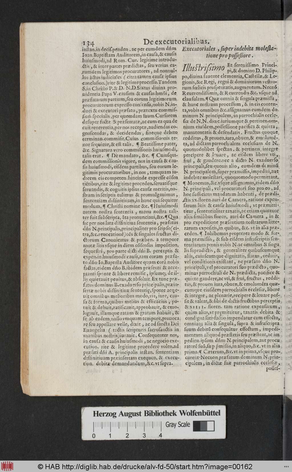 http://diglib.hab.de/drucke/alv-fd-50/00162.jpg