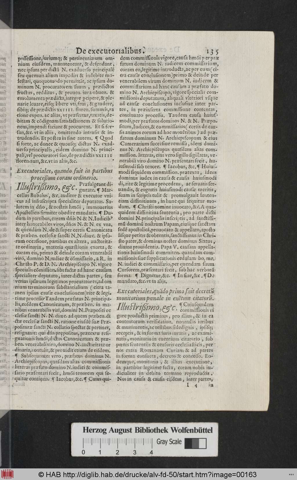 http://diglib.hab.de/drucke/alv-fd-50/00163.jpg