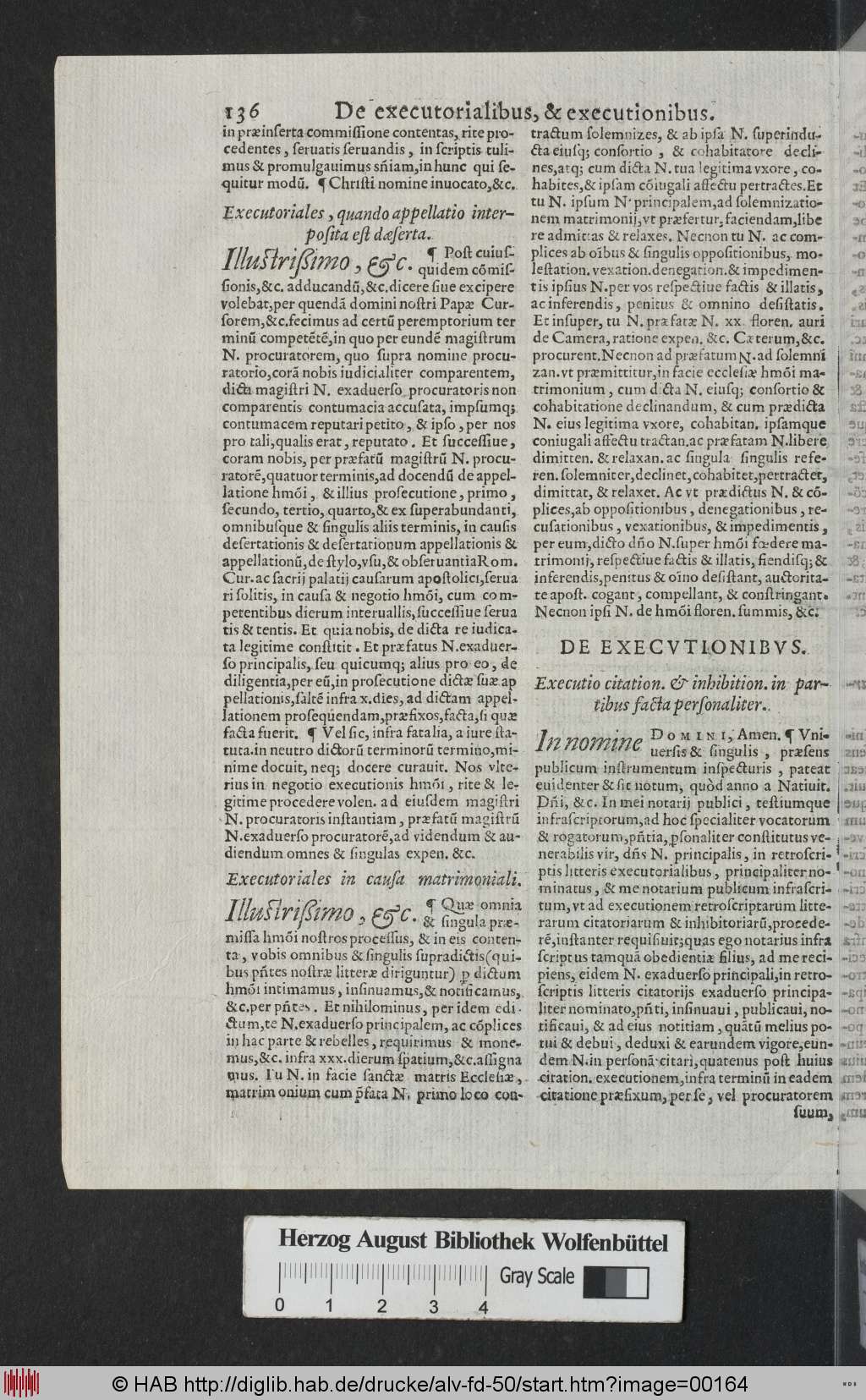 http://diglib.hab.de/drucke/alv-fd-50/00164.jpg