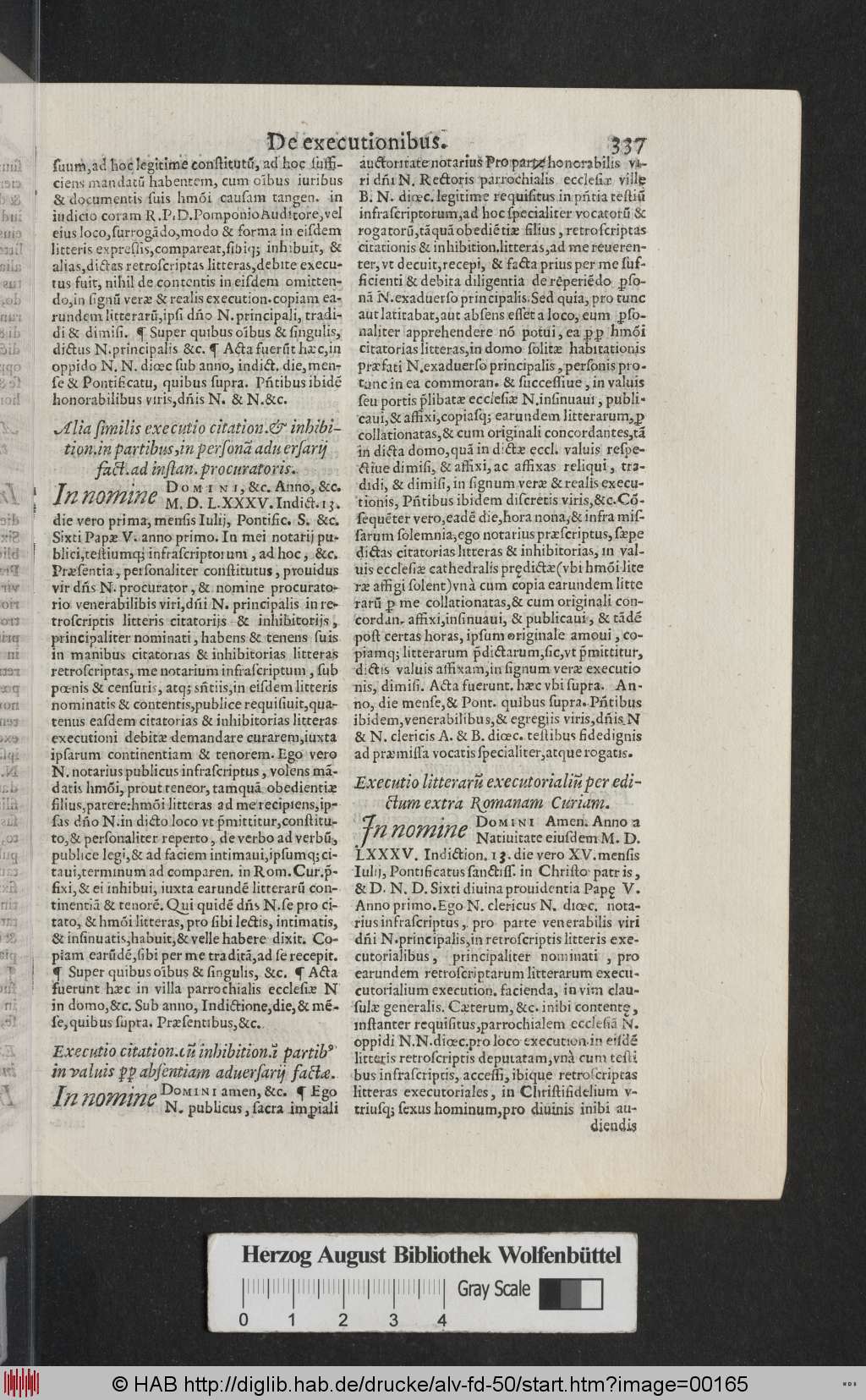 http://diglib.hab.de/drucke/alv-fd-50/00165.jpg