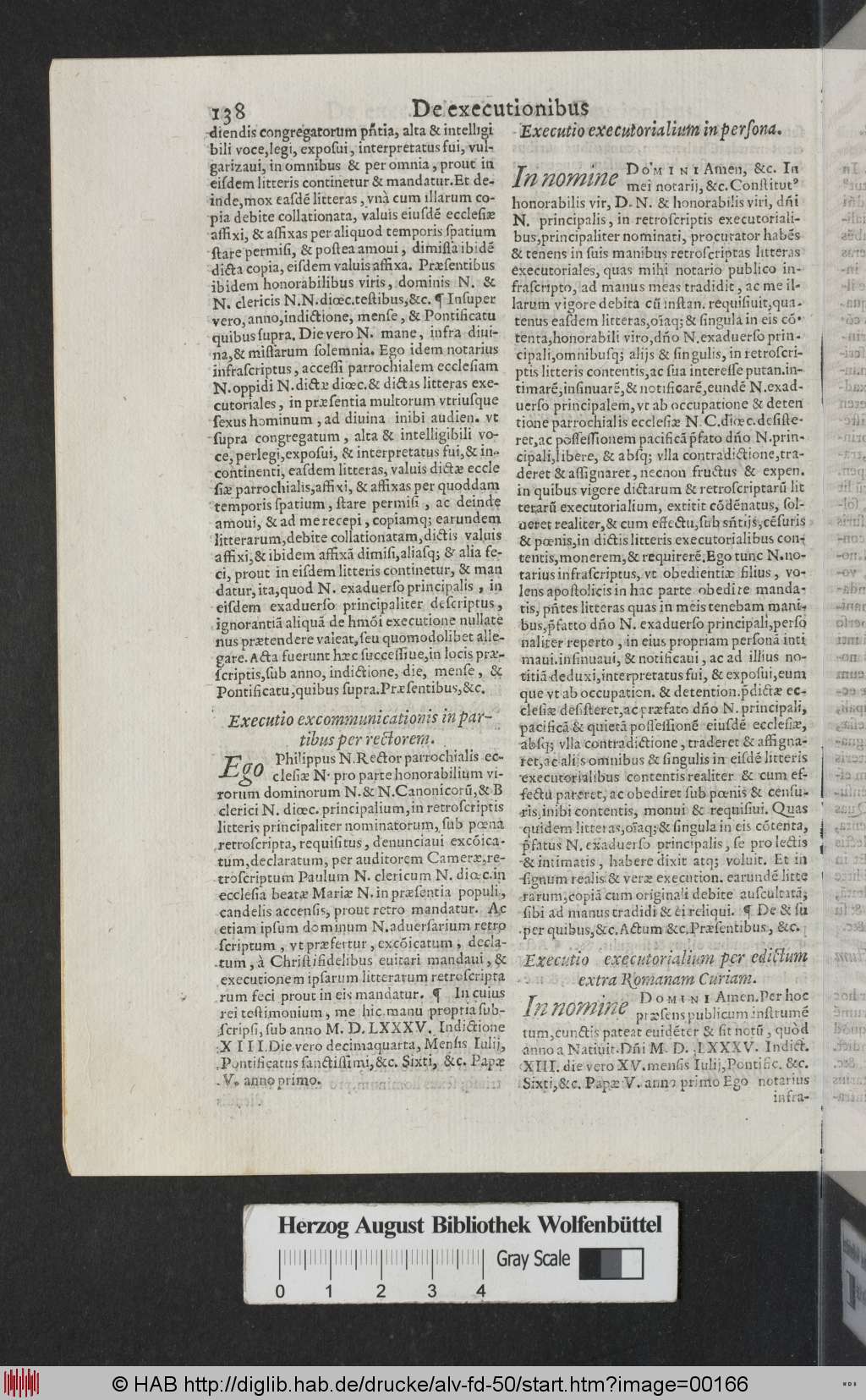 http://diglib.hab.de/drucke/alv-fd-50/00166.jpg