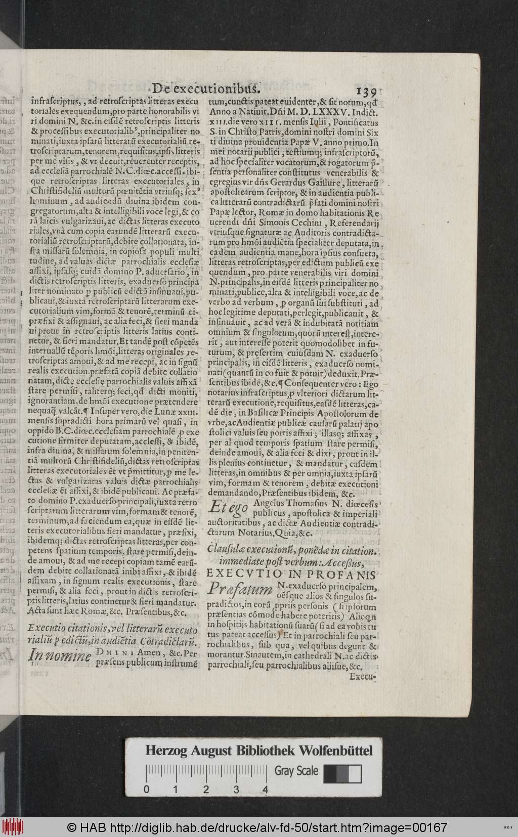 http://diglib.hab.de/drucke/alv-fd-50/00167.jpg