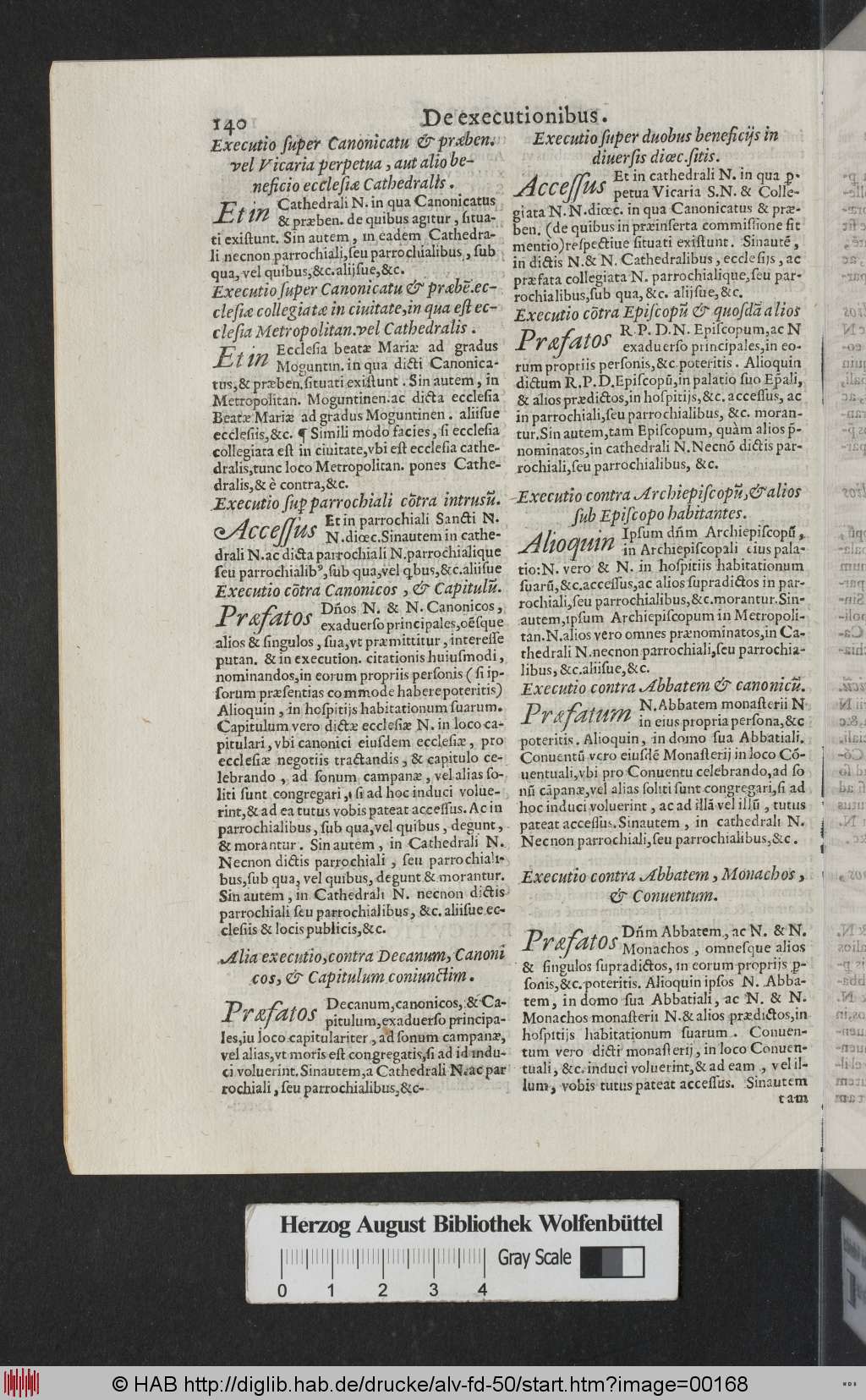 http://diglib.hab.de/drucke/alv-fd-50/00168.jpg