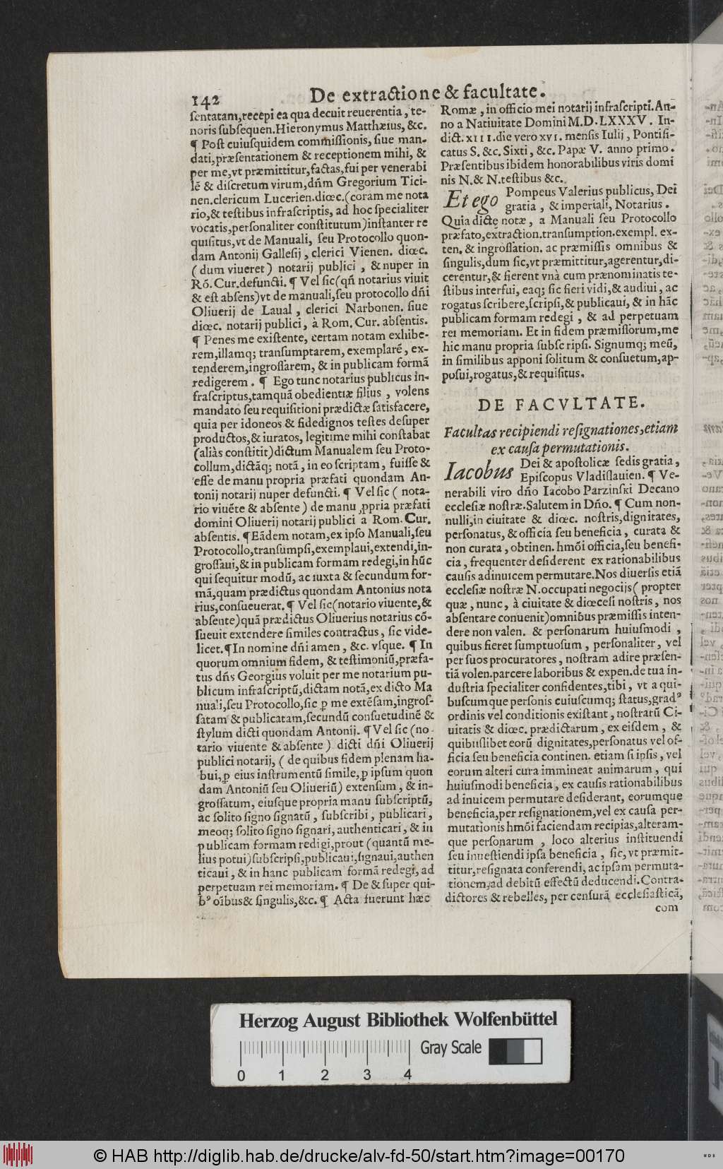http://diglib.hab.de/drucke/alv-fd-50/00170.jpg