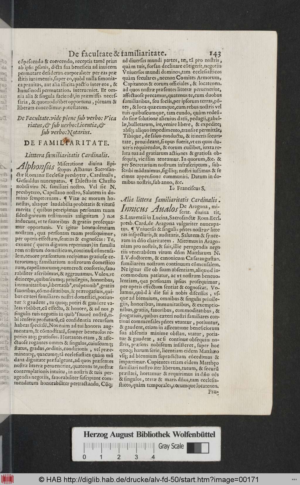 http://diglib.hab.de/drucke/alv-fd-50/00171.jpg