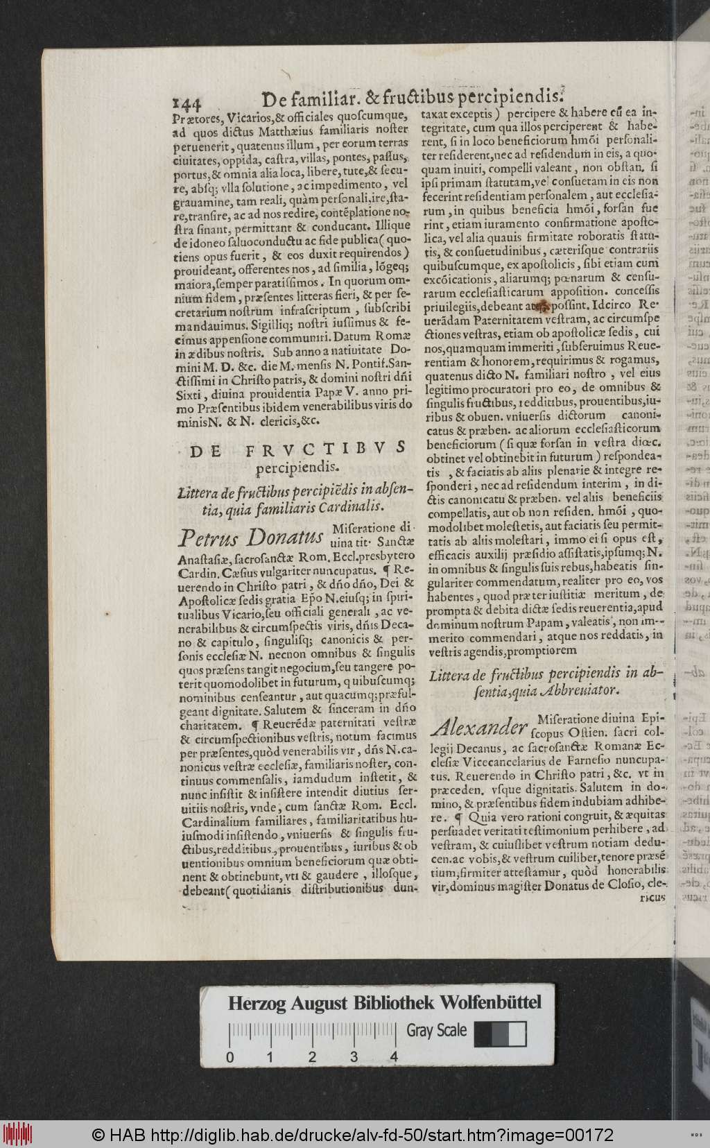 http://diglib.hab.de/drucke/alv-fd-50/00172.jpg