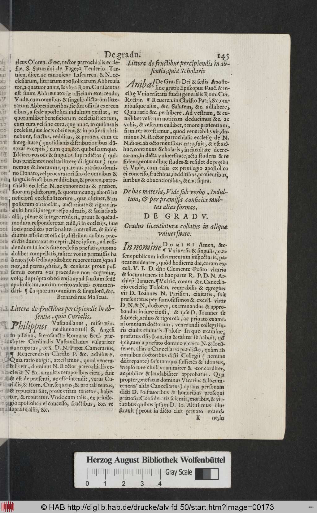 http://diglib.hab.de/drucke/alv-fd-50/00173.jpg