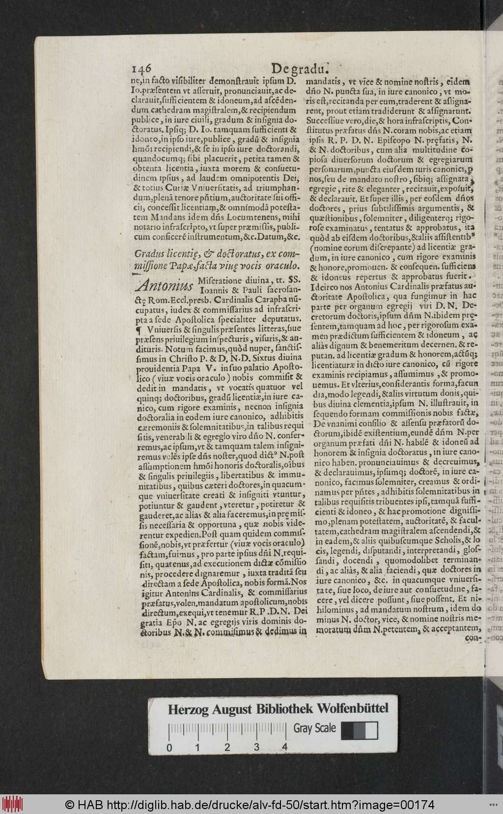 http://diglib.hab.de/drucke/alv-fd-50/00174.jpg