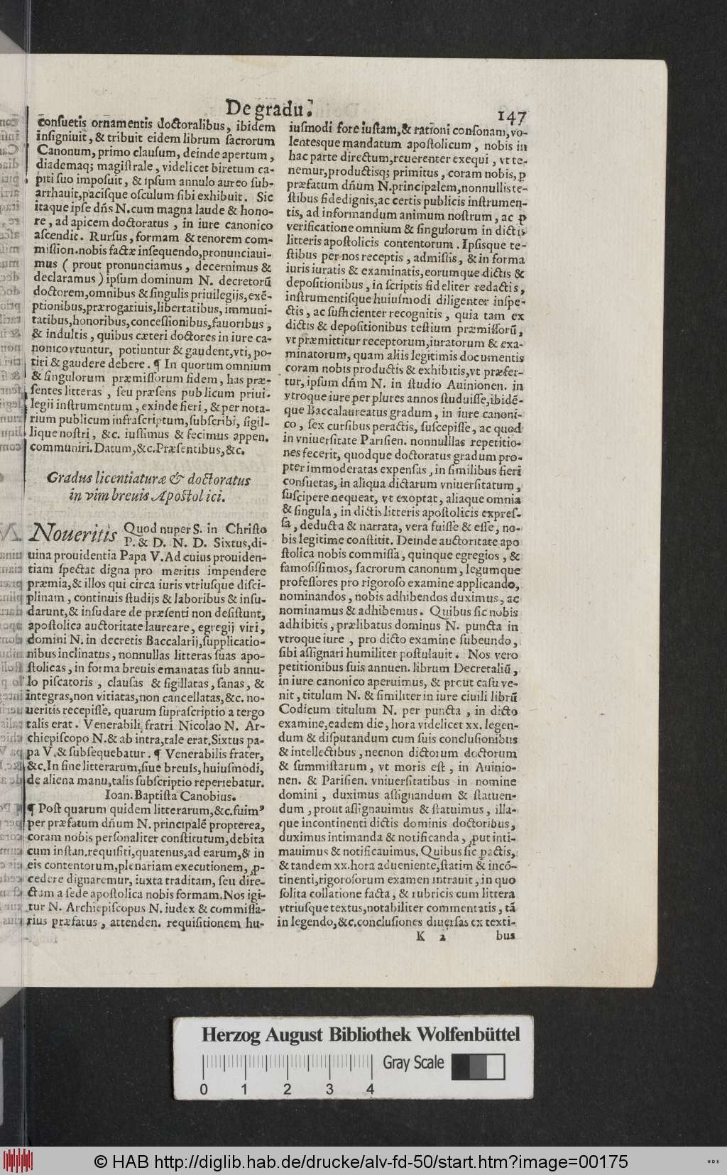 http://diglib.hab.de/drucke/alv-fd-50/00175.jpg