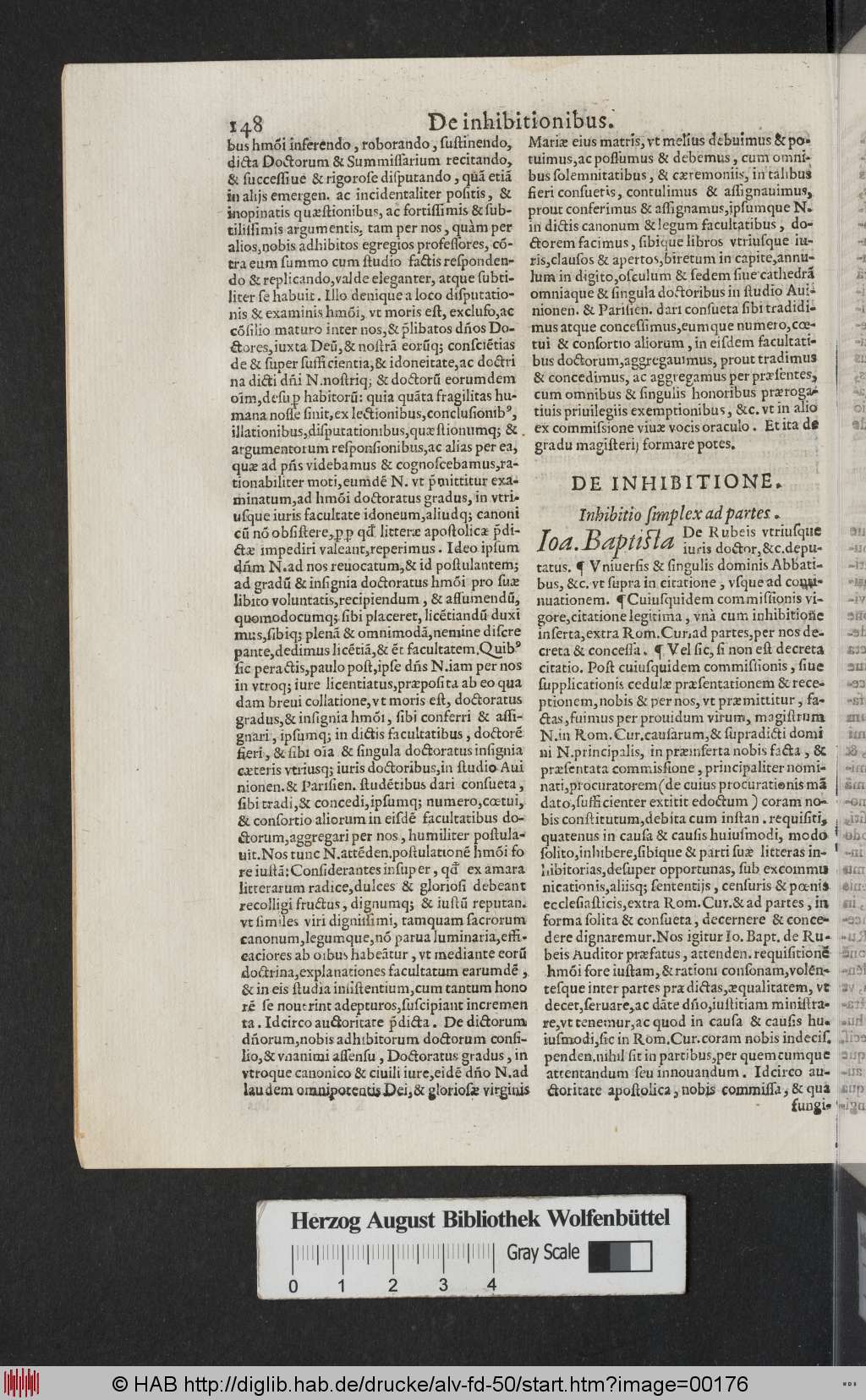 http://diglib.hab.de/drucke/alv-fd-50/00176.jpg