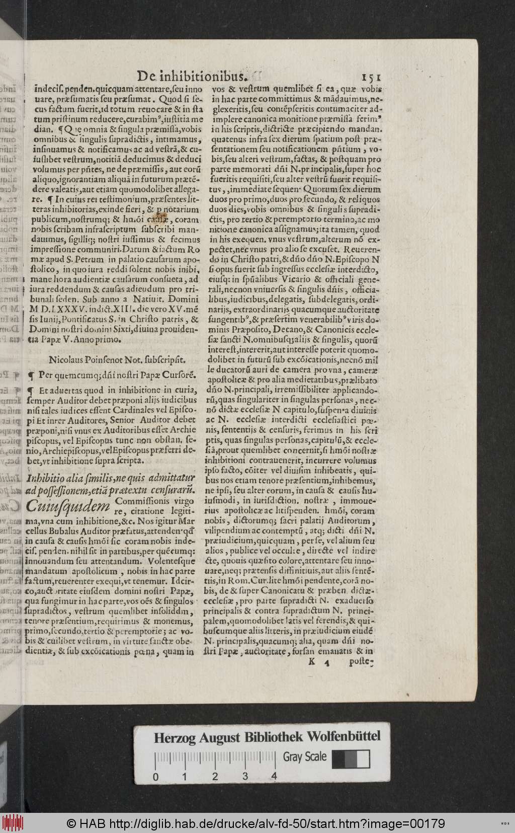 http://diglib.hab.de/drucke/alv-fd-50/00179.jpg