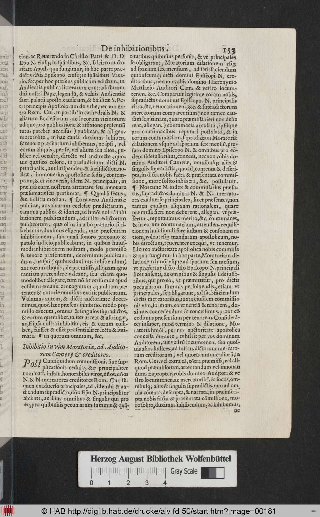 http://diglib.hab.de/drucke/alv-fd-50/00181.jpg
