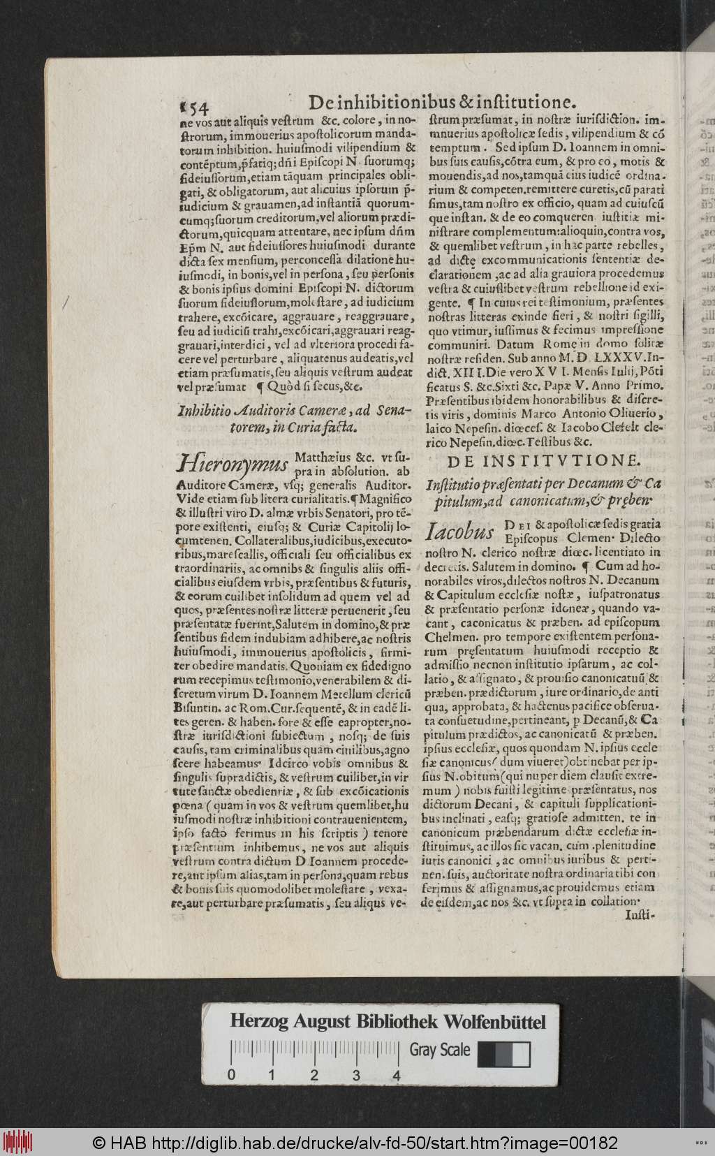 http://diglib.hab.de/drucke/alv-fd-50/00182.jpg