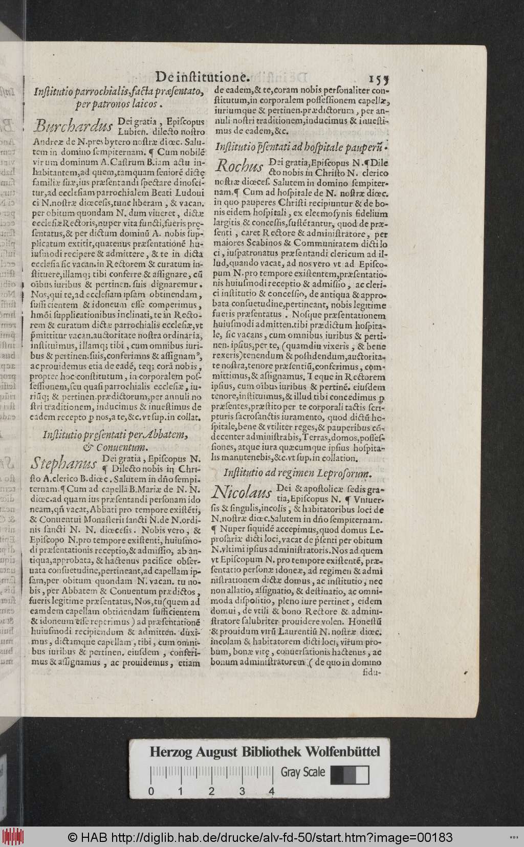 http://diglib.hab.de/drucke/alv-fd-50/00183.jpg