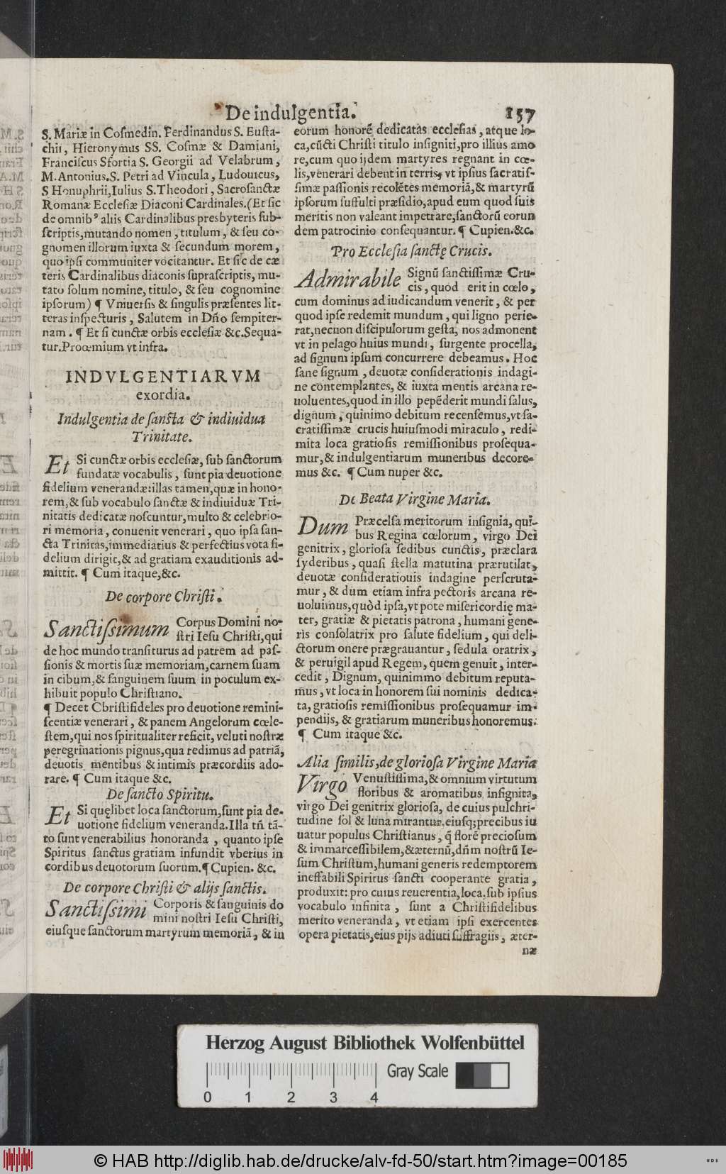 http://diglib.hab.de/drucke/alv-fd-50/00185.jpg