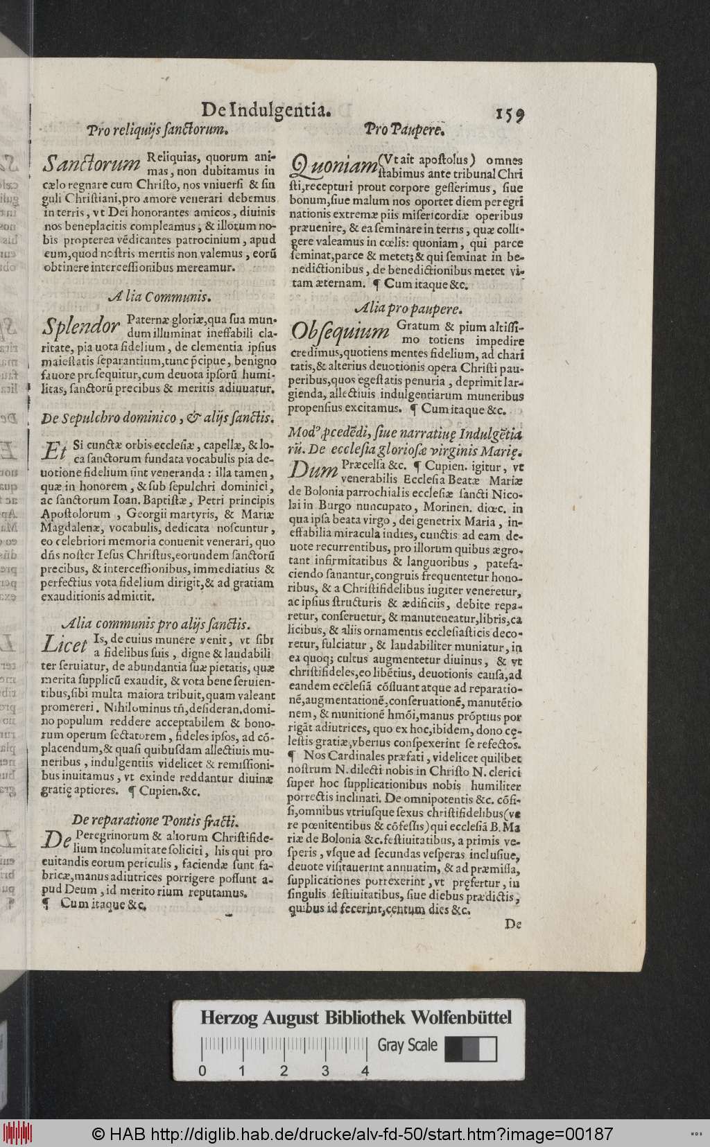 http://diglib.hab.de/drucke/alv-fd-50/00187.jpg