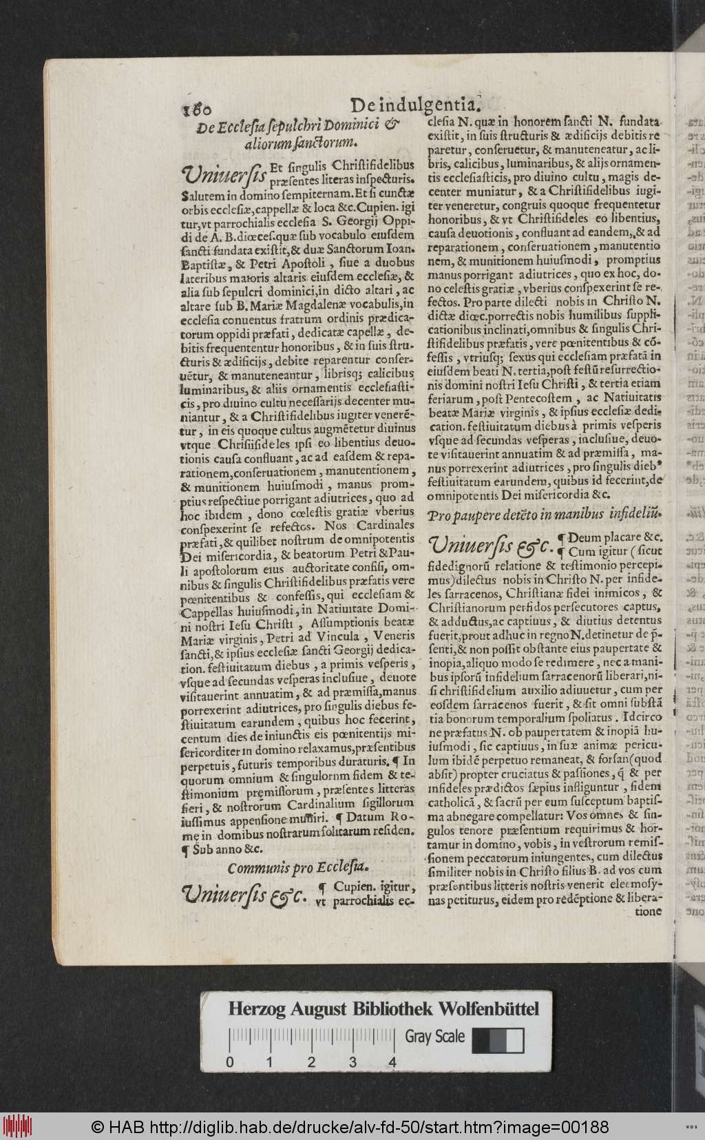 http://diglib.hab.de/drucke/alv-fd-50/00188.jpg