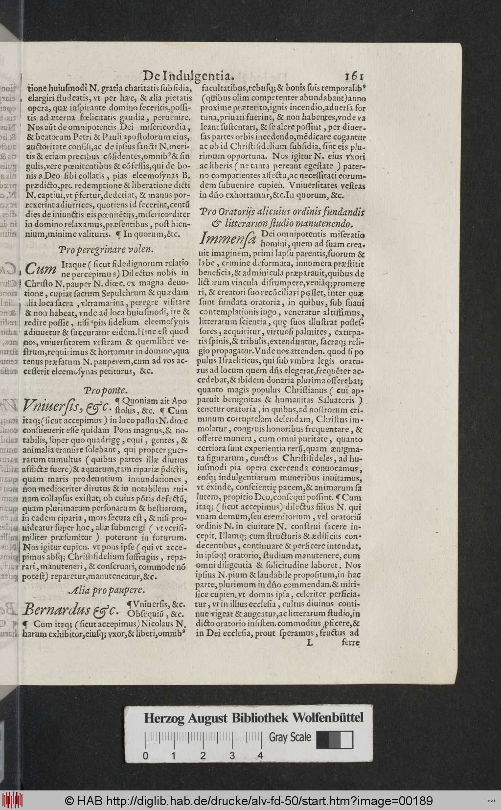 http://diglib.hab.de/drucke/alv-fd-50/00189.jpg