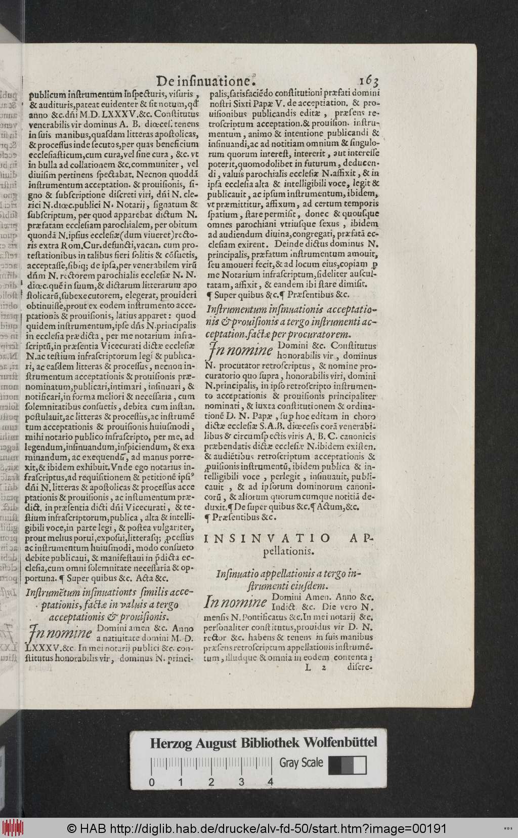 http://diglib.hab.de/drucke/alv-fd-50/00191.jpg