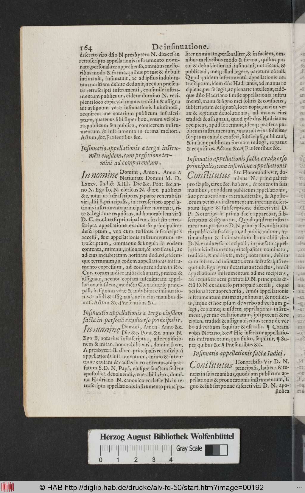 http://diglib.hab.de/drucke/alv-fd-50/00192.jpg