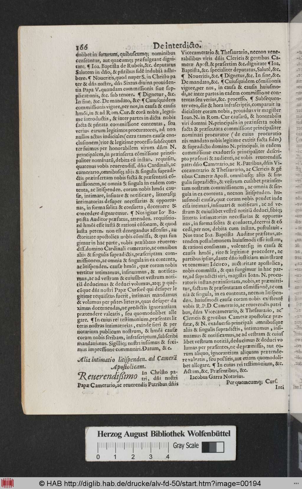http://diglib.hab.de/drucke/alv-fd-50/00194.jpg