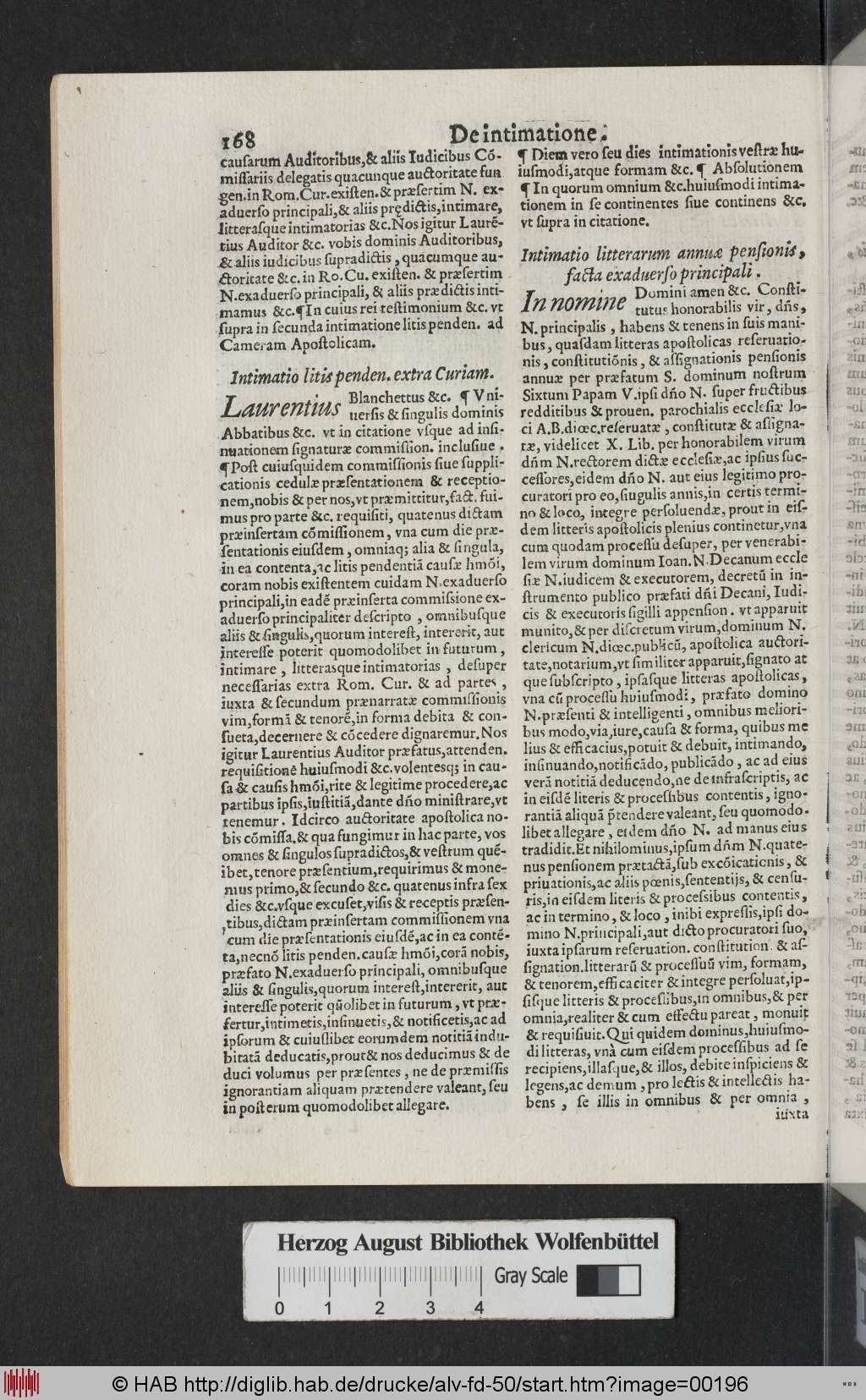 http://diglib.hab.de/drucke/alv-fd-50/00196.jpg