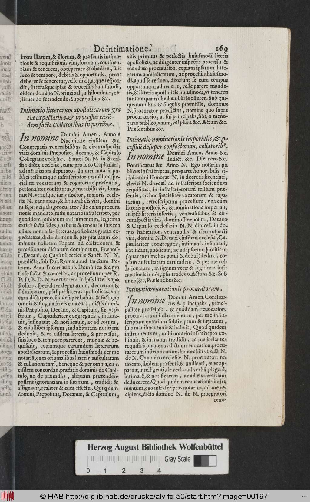 http://diglib.hab.de/drucke/alv-fd-50/00197.jpg