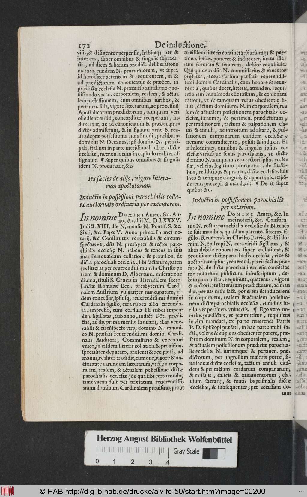 http://diglib.hab.de/drucke/alv-fd-50/00200.jpg