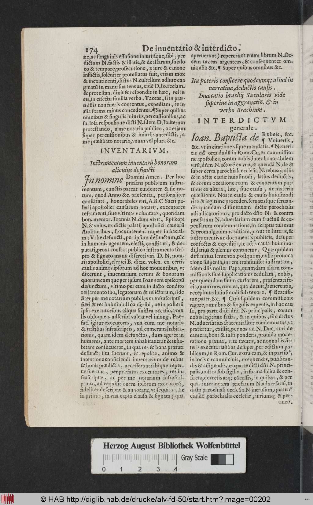 http://diglib.hab.de/drucke/alv-fd-50/00202.jpg