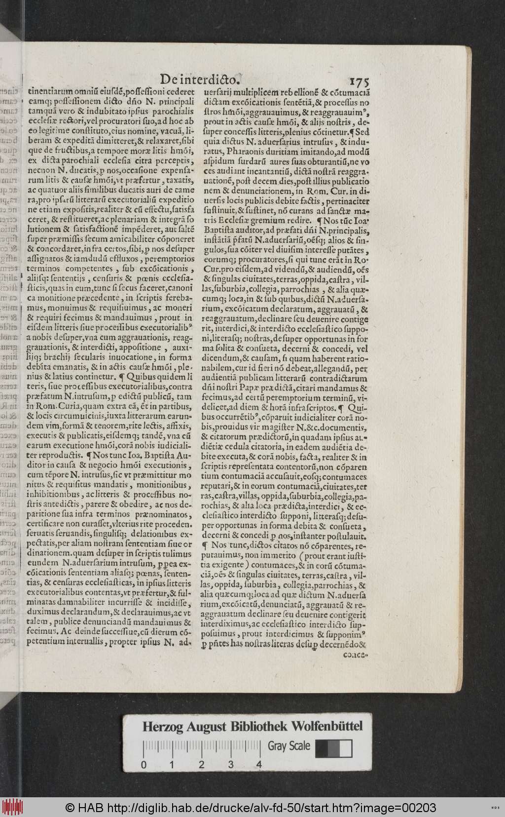 http://diglib.hab.de/drucke/alv-fd-50/00203.jpg