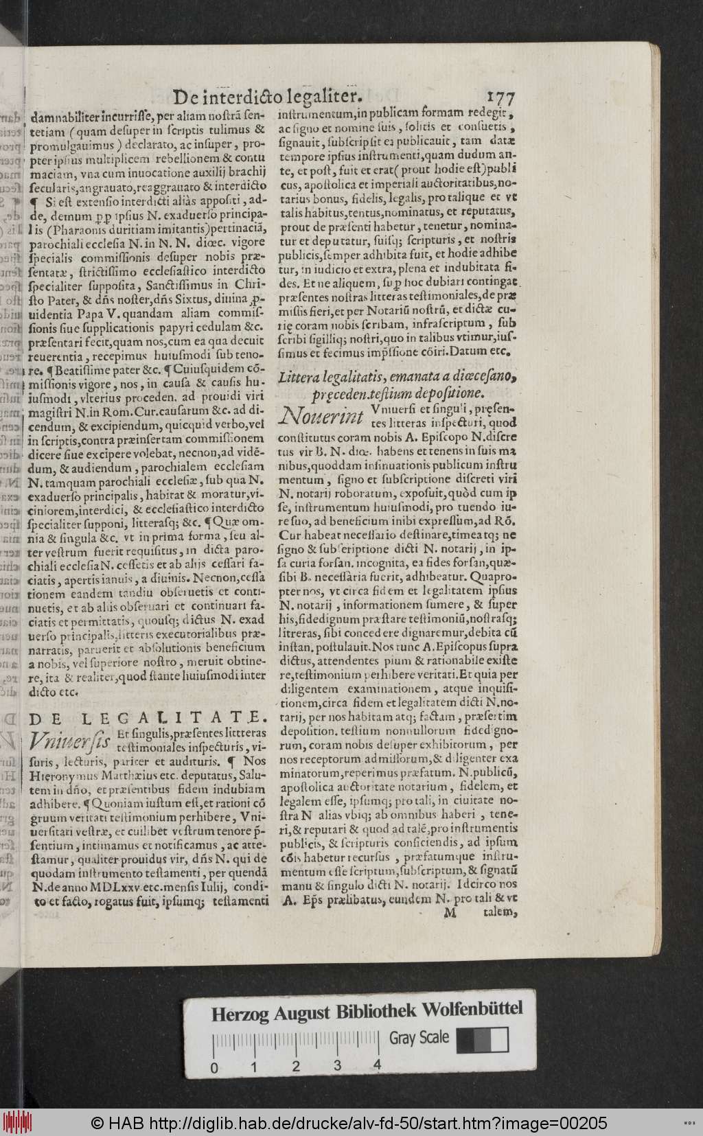 http://diglib.hab.de/drucke/alv-fd-50/00205.jpg