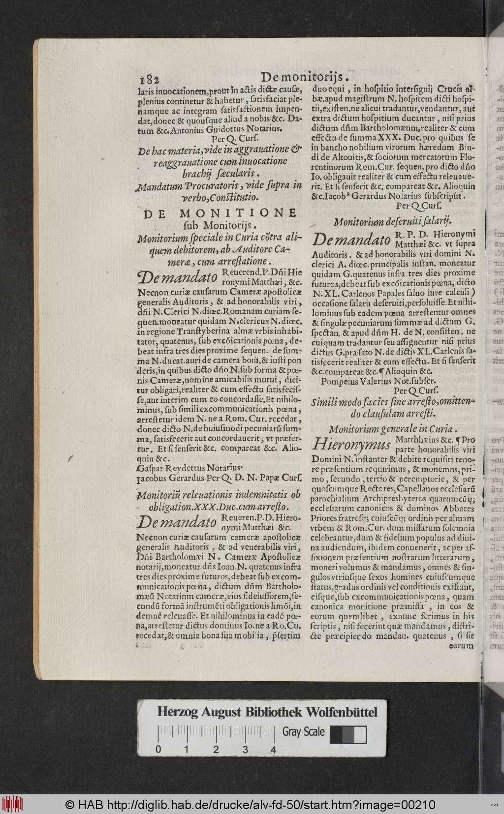 http://diglib.hab.de/drucke/alv-fd-50/00210.jpg